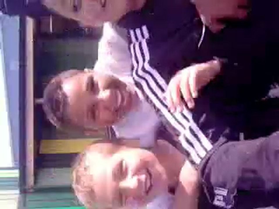 souvenir de 6eme