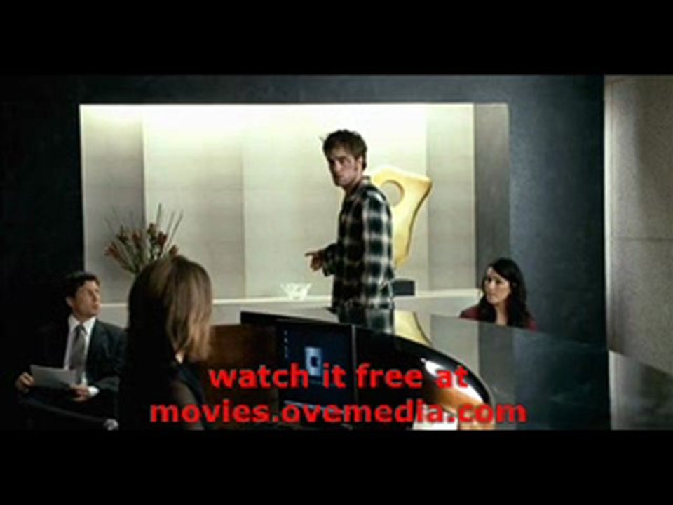 Watch Remember Me Online Free