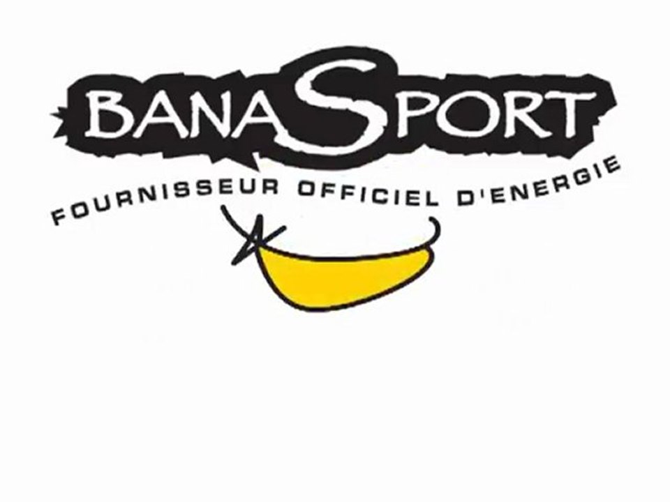 Banasport