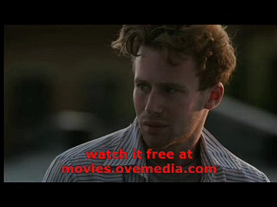 Watch The Exploding Girl Online Free