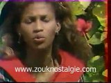 Zouk Machine - Eskizé mwen 1988 (DJ Issssalop')