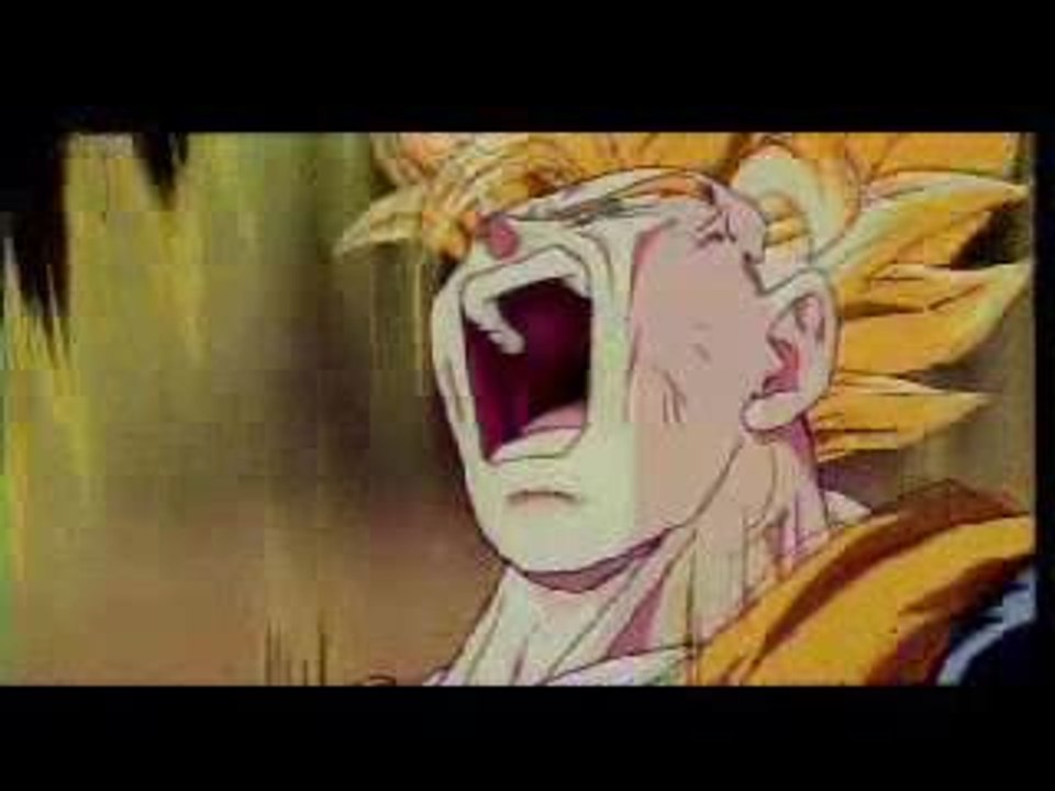Goku-3