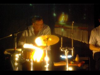 VINICIUS FOTO MONTAJE