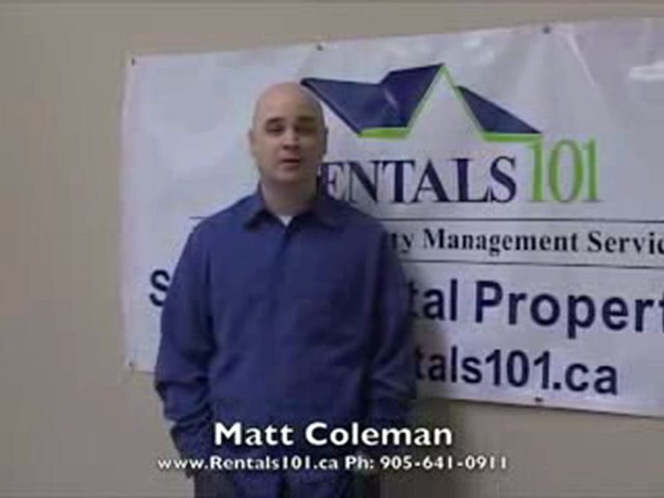 Student Rentals Tips Know Your Roommates