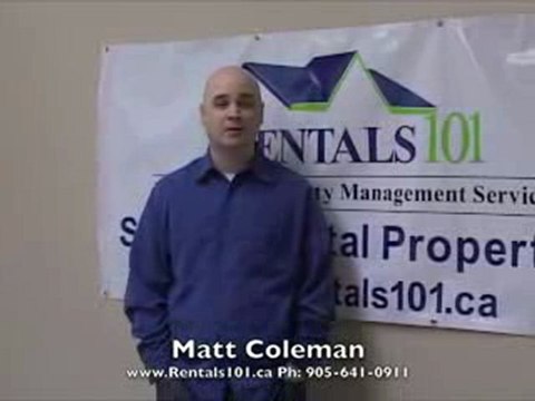 Student Rentals Tips Know Your Roommates