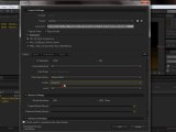 Tutoriale AfterEffects.pl- 2.Export w HD