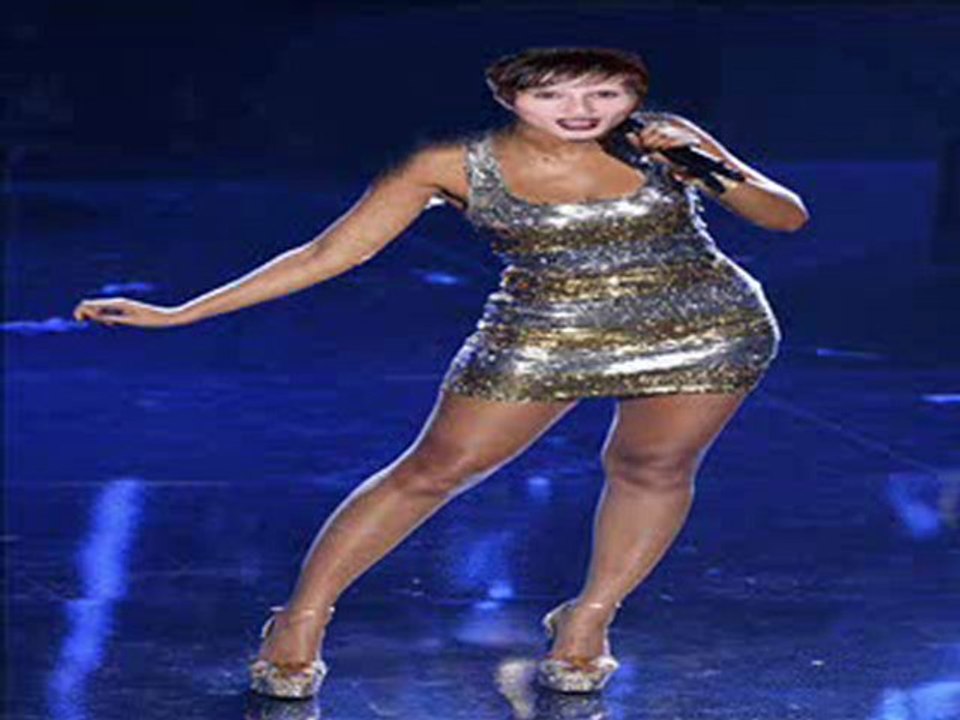 alors on danse2