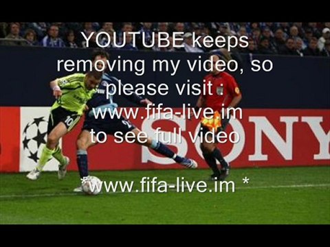 Unirea Urziceni - Liverpool Europa league highlights 25 02 2