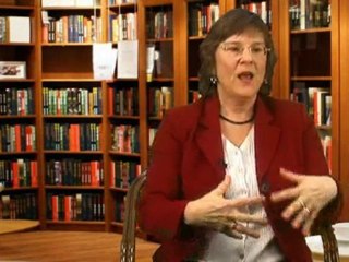 Cash Flow Lynda Martin Atlanta Business Coach