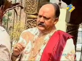 Zee Riston Ki Nayi Suruaat-25th February-Part-2-Zee Tv