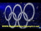 watch live winter olympics speed skating live online