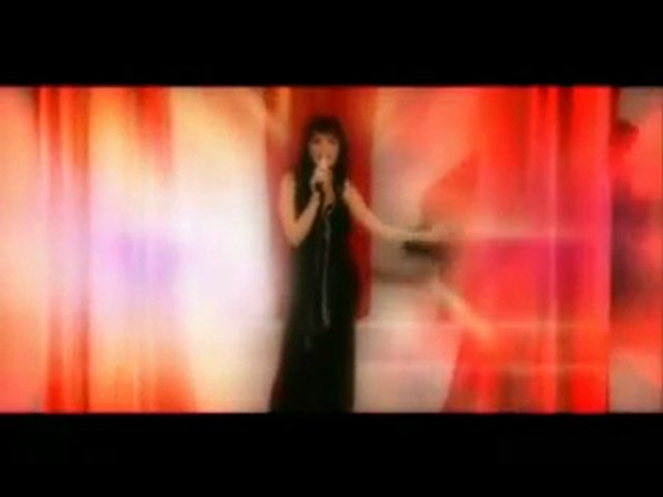 suzany - promise me