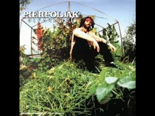 Pierpoljak-Money is my pocket