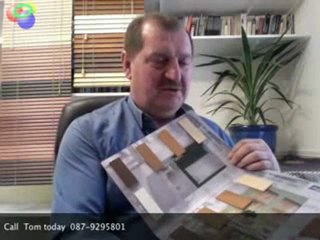 Kerry Blinds Recession Buster Prices!