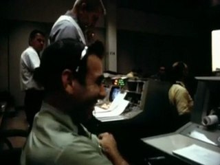 le tout-terrain lunaire 3