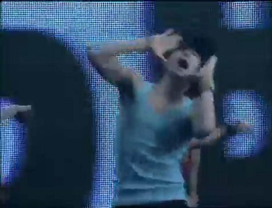 2PM _ Crazy4s Dance Version MV