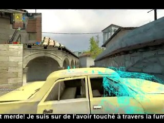 G CHEATED ; STEAM_0:0:20064762