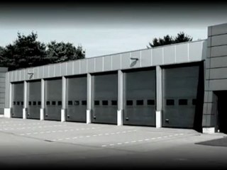 Jeugdbrandweer Bree - Voorstelling