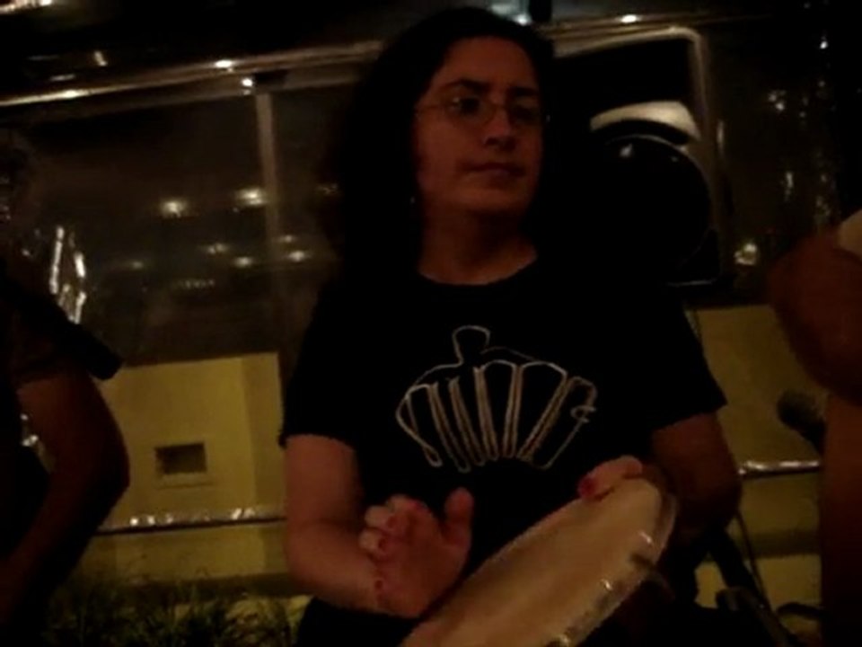 Manda Bala - Bossa Nova e Chorinho