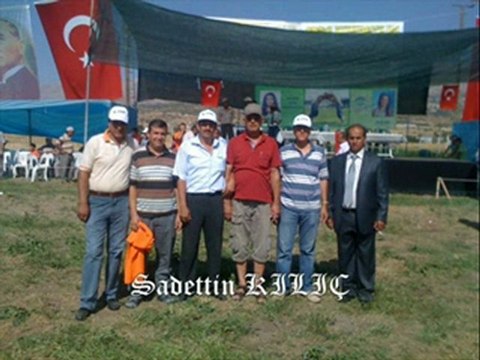 Müğren Köyü Elmalı / Antalya