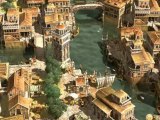 ANNO 1404 Venedig Release-Trailer