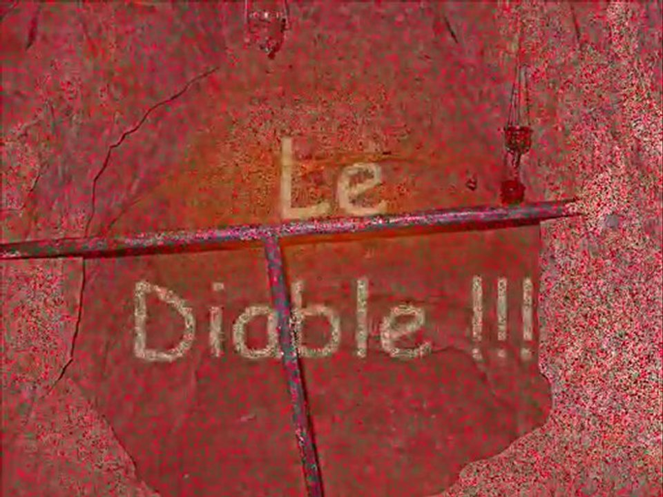 Le Castela St Sulpice 21.02.10