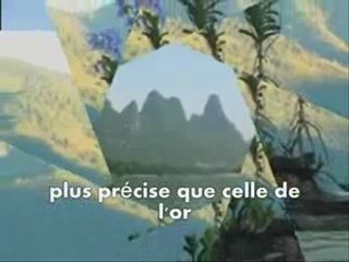 Sur les pas du prophète par Kichk 1/10 (Un Unique Dieu)