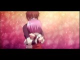 AMV MANGA DIVERS fait en collaboration avec Chatamelie