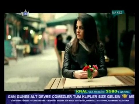 sinan Özen - Çok ama Çok 2010 Kral TV sinan-ozen.com
