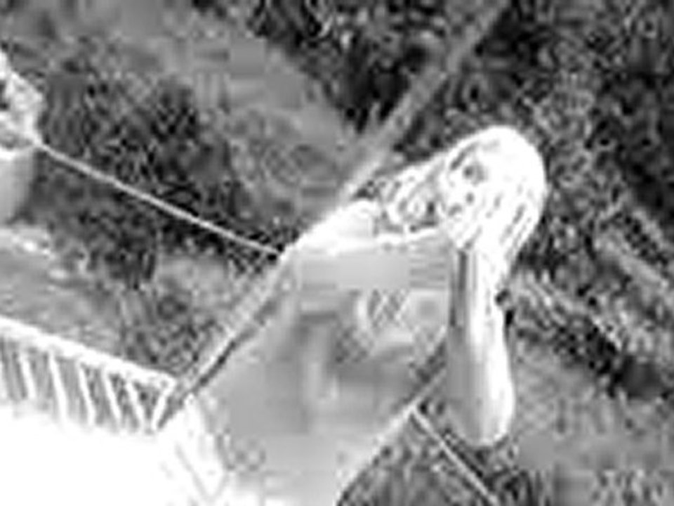 Encore une fois pour mon blog faites pas gaffe