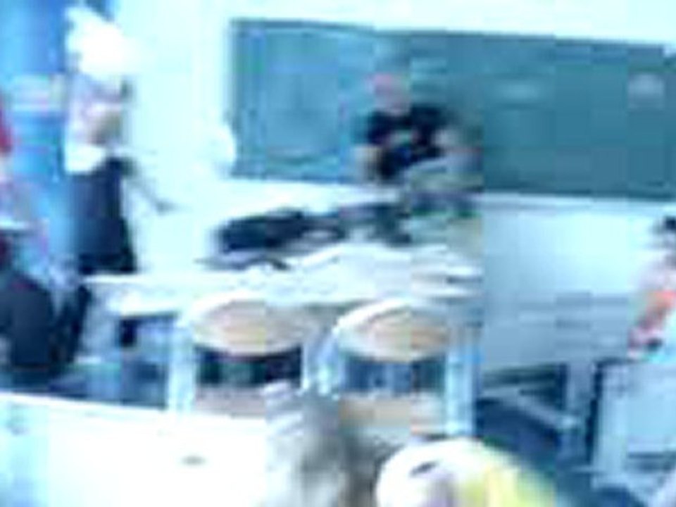 Faites pas attention c'est pour mon blog n_n !