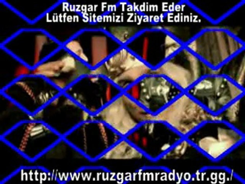 GORA KOMİK BÖLÜM