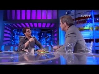 Gibson gana el 'reto' a Falete