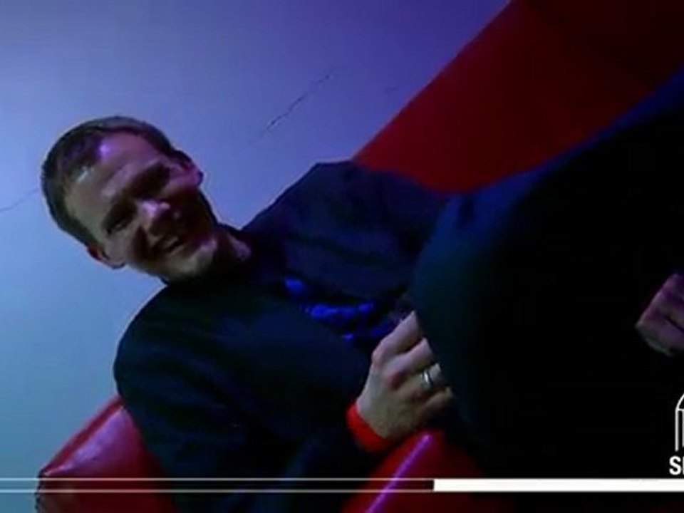 Excuse My French Just Jack, The Japanese Popstars