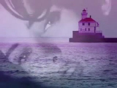 (*♥*) cheb khaled old rai/Makane_Alah(*♥*)