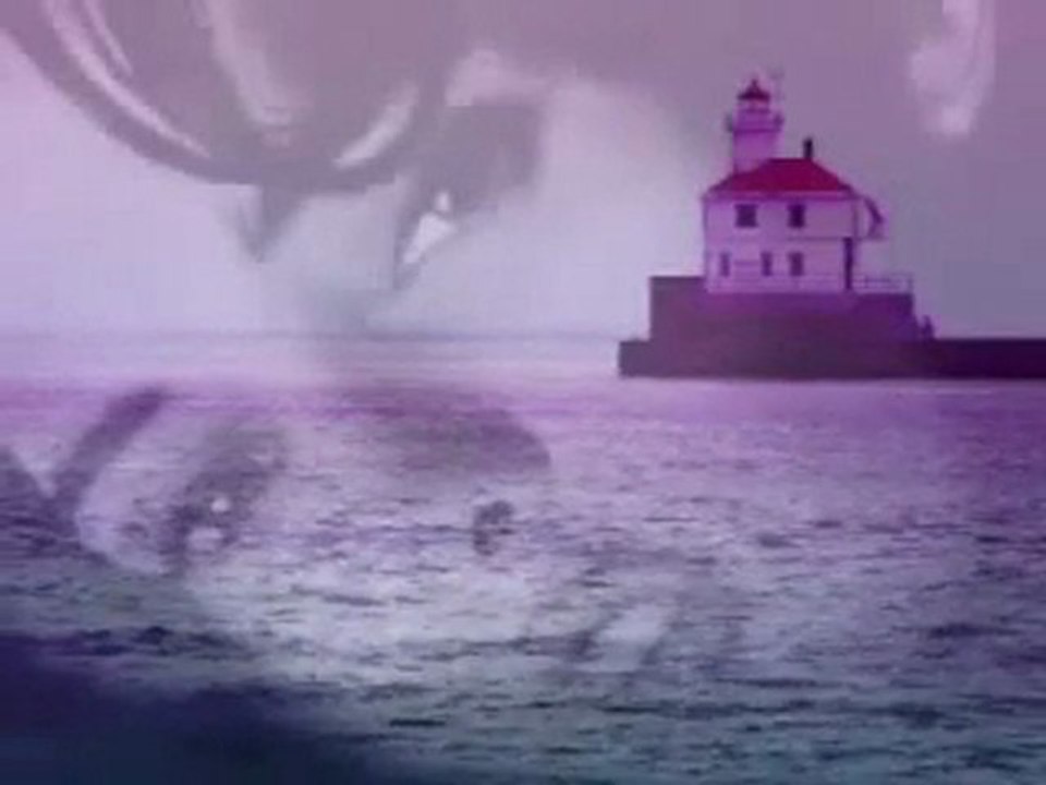 (*♥*) cheb khaled old rai/Makane_Alah(*♥*)