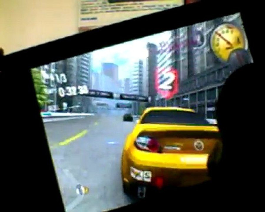 Top 5 des meilleurs jeux App Store pour iPhone & iPod Touch