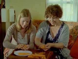 L'Absence   Bande-annonce   Drame   Cinéma
