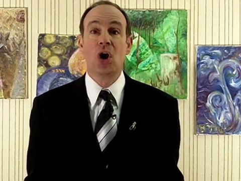 Accountability at the Olympics - Sam Silverstein - Leadersh