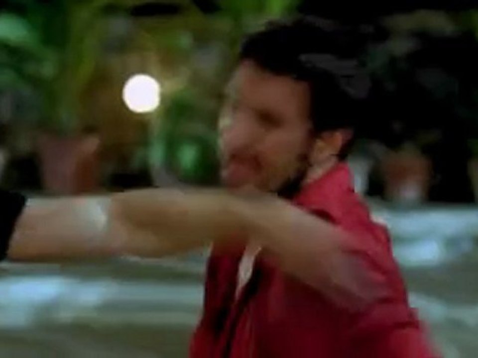 DesiRulez.NET - Aakhari Decision (2010) DVDRip Part 6