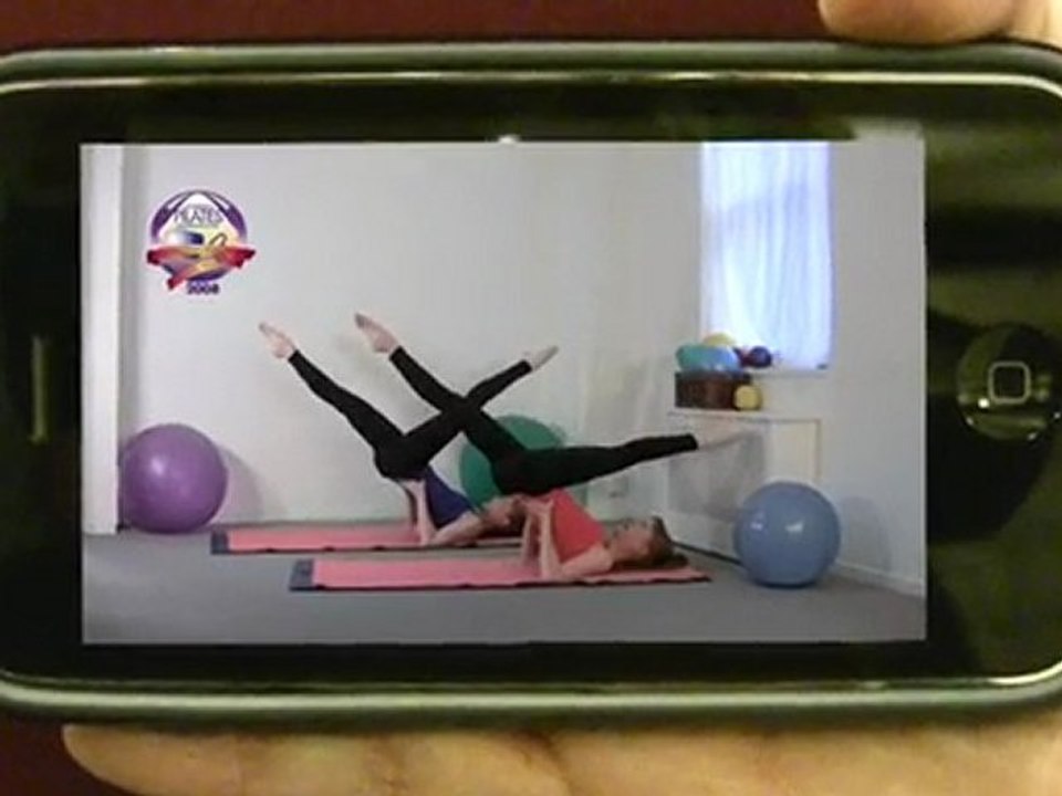 EP 145: Mermaid's Tail