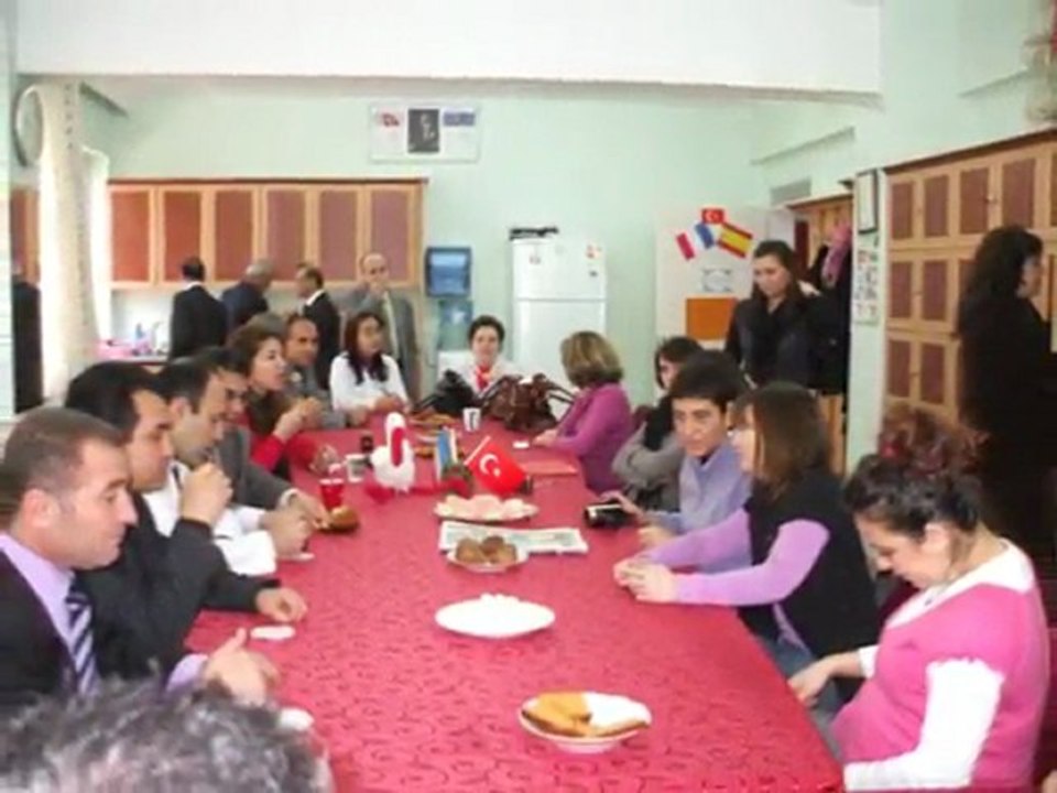 Gaziantep