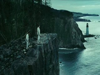 Watch Shutter Island Complete Film HD Online Free