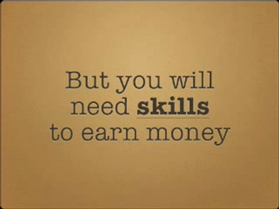 MLM Leads and Prospects: A better way!