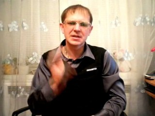 Я выбираю сетевой маркетинг