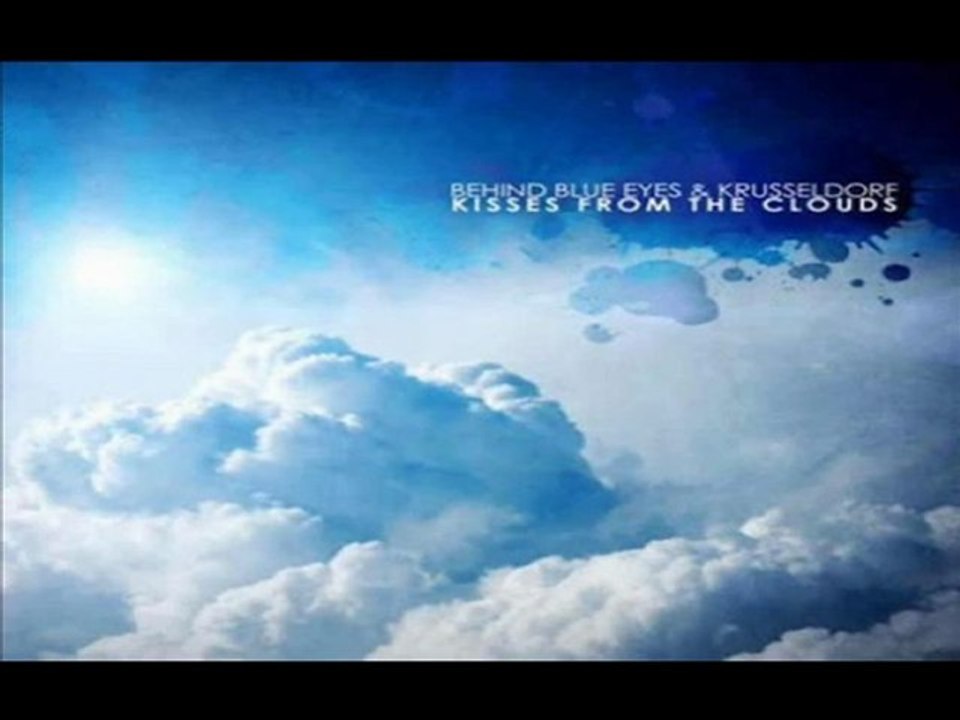 Watch The Quantum Apocalypse Full Lenght Free HD Part 1/22