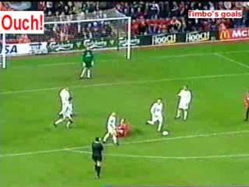 Lolschedsrichter/lol referee