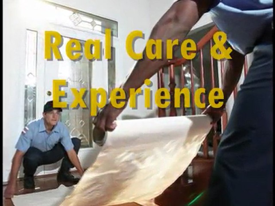 moving help quote
