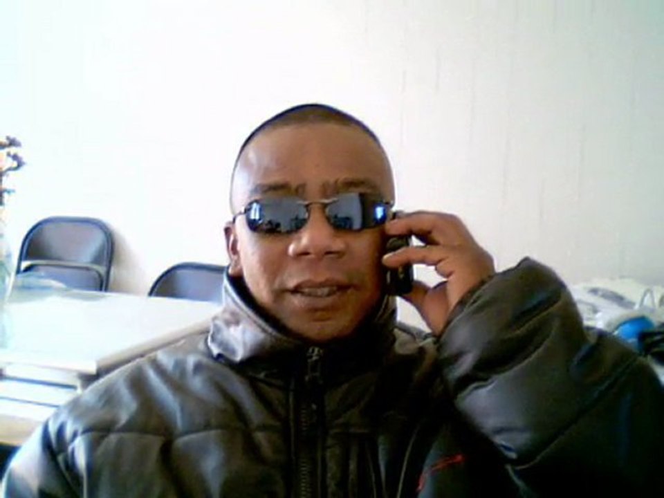 dépanéo 1000 euros