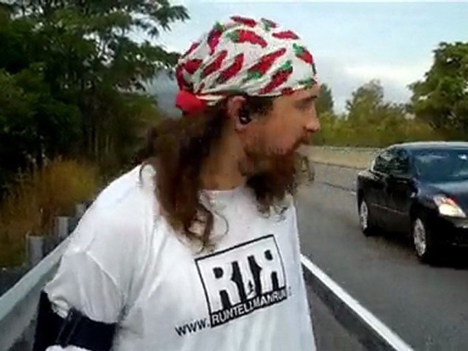 Motorola Bluetooth Active for Working from the Road